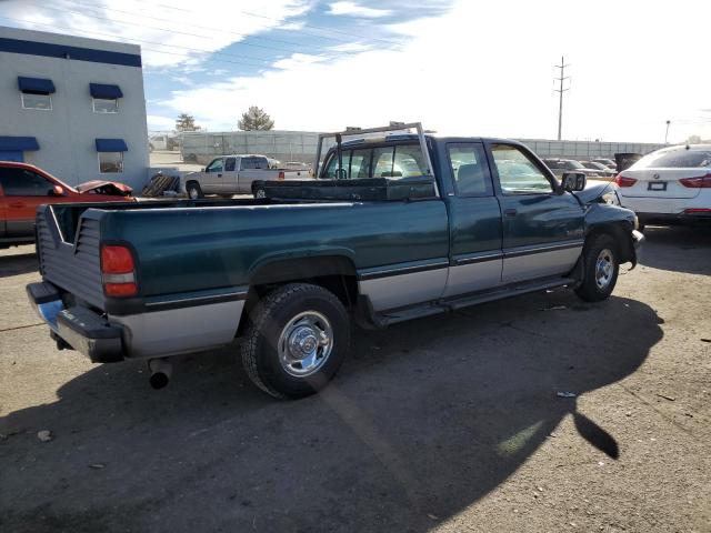 Obraz 3 z 1995 DODGE RAM 2500  1995 z VIN 3B7KC23C8SM155719