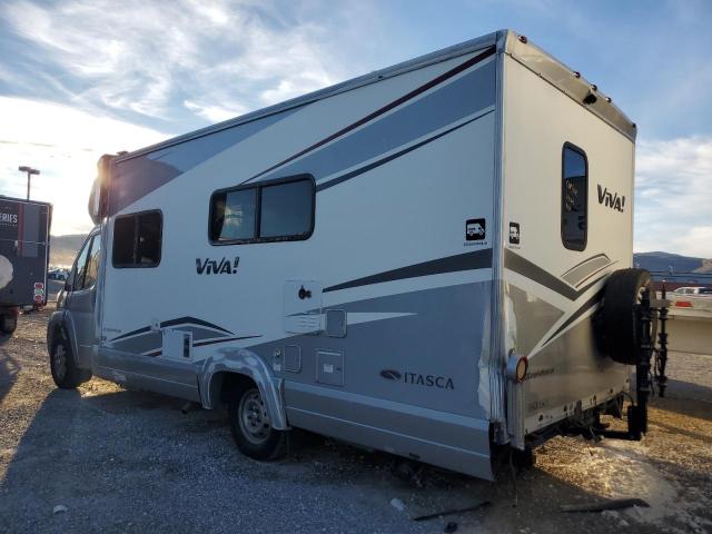 Изображение 3 2015 RAM PROMASTER 3500 3500 STANDARD 2015 с VIN 3C7WRVLG9EE122895