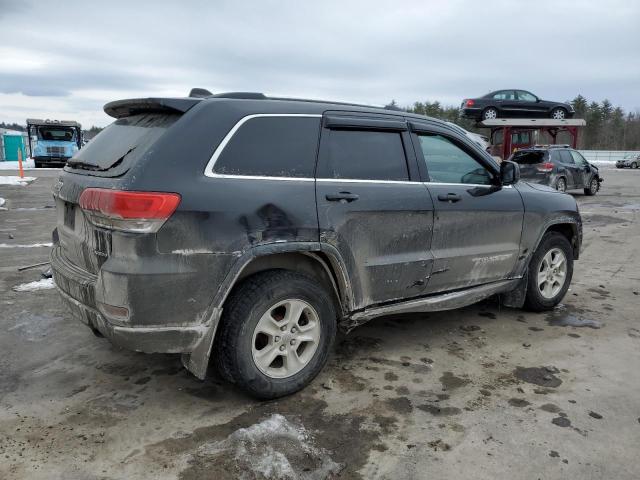 Obraz 3 z 2015 JEEP GRAND CHEROKEE LAREDO 2015 z VIN 1C4RJFAG4FC645387