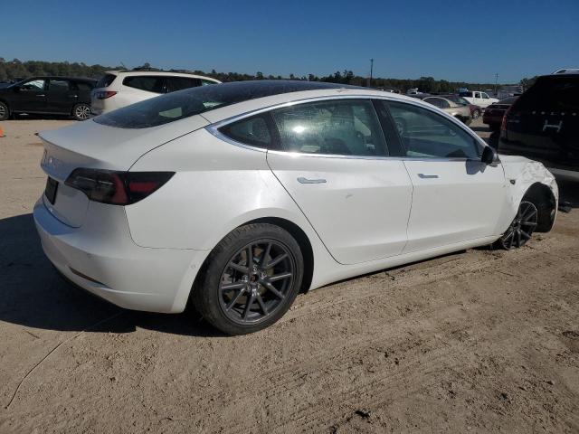 Изображение 3 2020 TESLA MODEL 3  2020 с VIN 5YJ3E1EA6LF509599