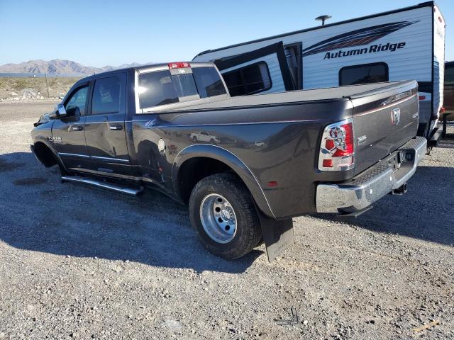 Изображение 2 2016 RAM 3500 LARAMIE 2016 с VIN 3C63RRJL7GG155450