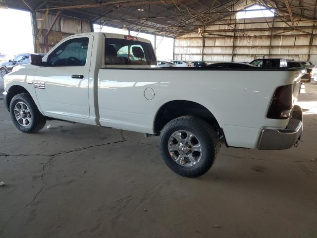 Image 2 of 2016 RAM 2500 ST 2016 with VIN 3C6LR4AT3GG128863