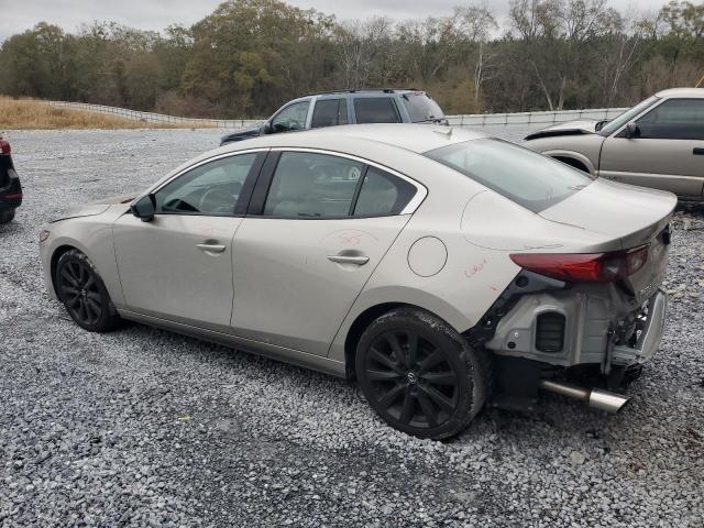 Image 2 of 2022 MAZDA 3  2022 with VIN 3MZBPBAYXNM313840