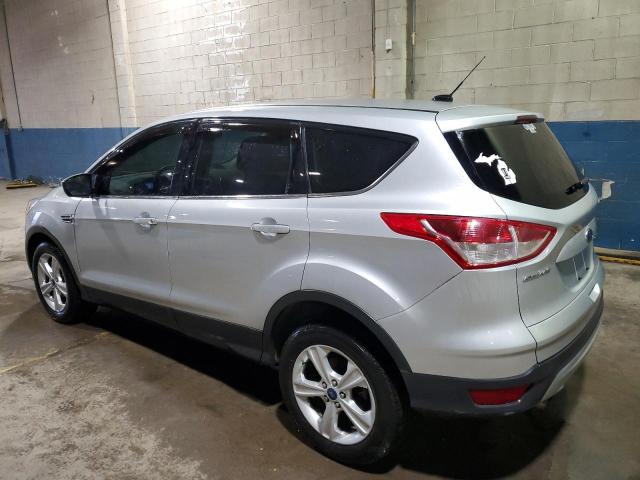 Изображение 2 2014 FORD ESCAPE SE 2014 с VIN 1FMCU0GX5EUC83527