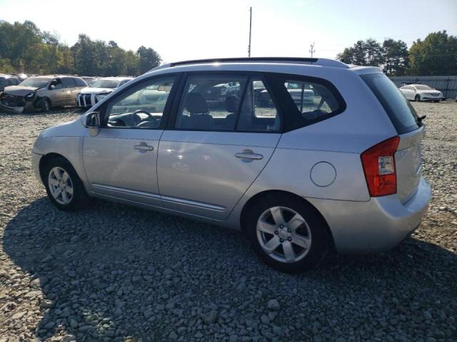Obraz 2 z 2007 KIA RONDO LX 2007 z VIN KNAFG526977102951