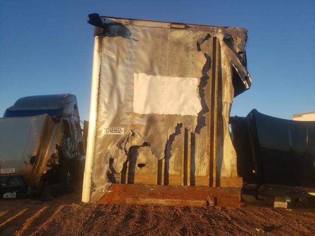 Image 2 of 2018 UTILITY DRYVAN 2018 with VIN 1UYVS2537J7368412