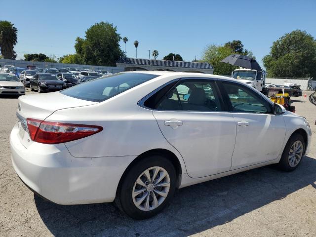 Изображение 3 2016 TOYOTA CAMRY LE 2016 с VIN 4T4BF1FK2GR517150
