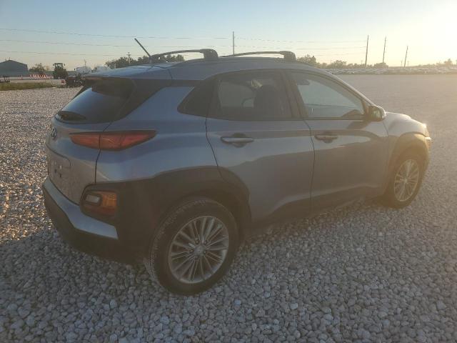 Изображение 3 2020 HYUNDAI KONA SEL 2020 с VIN KM8K22AA7LU572889