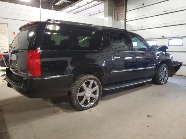 Изображение 3 2013 CADILLAC ESCALADE ESV LUXURY 2013 с VIN 1GYS4HEF0DR265389