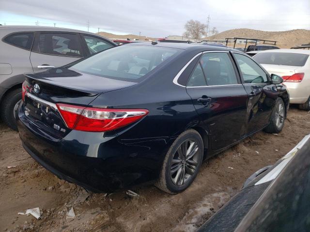 Изображение 3 2016 TOYOTA CAMRY HYBRID 2016 с VIN 4T1BD1FK1GU182883