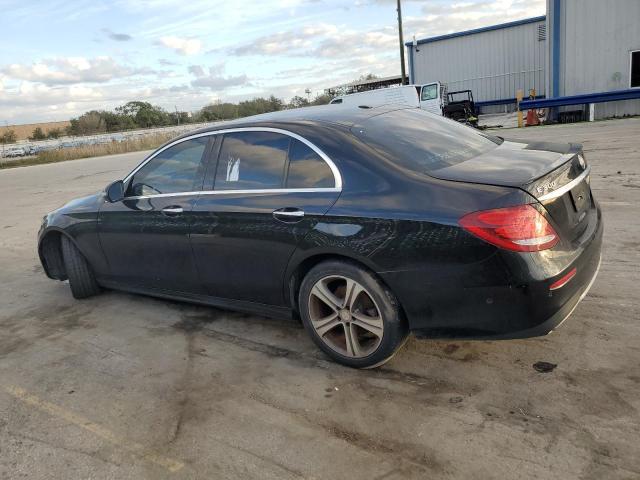 Obraz 2 z 2017 MERCEDES-BENZ E 300 2017 z VIN WDDZF4JB9HA096140