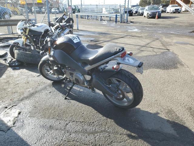 Image 3 of 2006 BUELL LIGHTNING XB12SS CALIFORNIA 2006 with VIN 4MZJX03L563600280