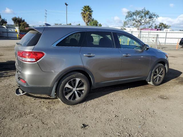 Obraz 3 z 2016 KIA SORENTO EX 2016 z VIN 5XYPH4A58GG072030