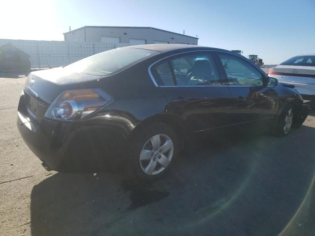Obraz 3 z 2007 NISSAN ALTIMA 2.5 2007 z VIN 1N4AL21E77N404496