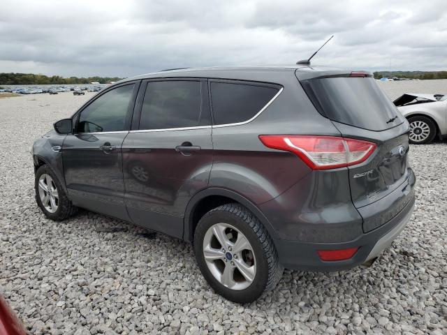 Obraz 2 z 2015 FORD ESCAPE SE 2015 z VIN 1FMCU9G92FUA11279
