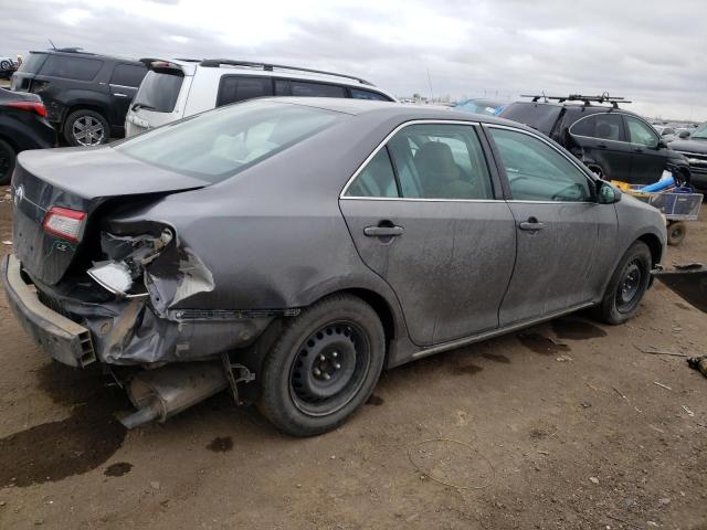 Image 3 of 2014 TOYOTA CAMRY L 2014 with VIN 4T4BF1FK6ER434026