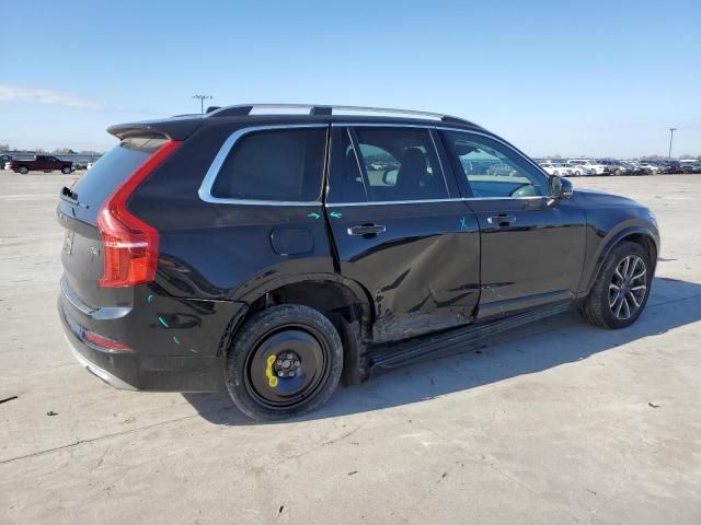Obraz 3 z 2018 VOLVO XC90 T6 2018 z VIN YV4A22PK2J1367945