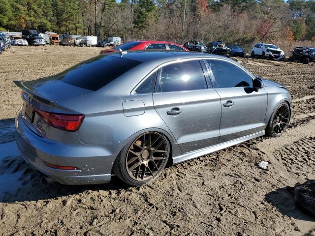 Obraz 3 z 2017 AUDI A3 PREMIUM PLUS 2017 z VIN WAUJ8GFF0H1066827