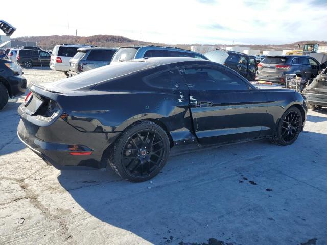Obraz 3 z 2015 Ford Mustang 2015 z VIN 1FA6P8TH3F5310389