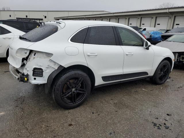 Obraz 3 z 2015 PORSCHE MACAN S 2015 z VIN WP1AB2A56FLB71961