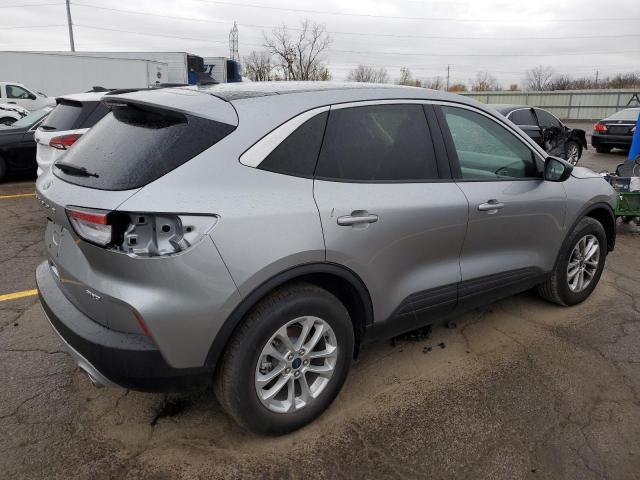 Изображение 3 2022 FORD ESCAPE SE 2022 с VIN 1FMCU9G63NUA26216