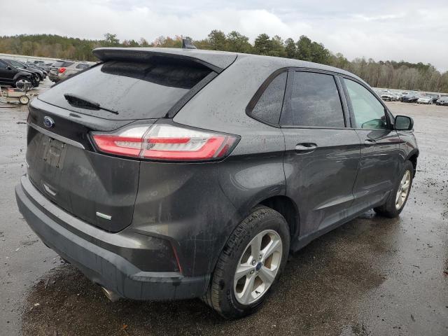 Image 3 of 2019 FORD EDGE SE 2019 with VIN 2FMPK3G91KBB73411
