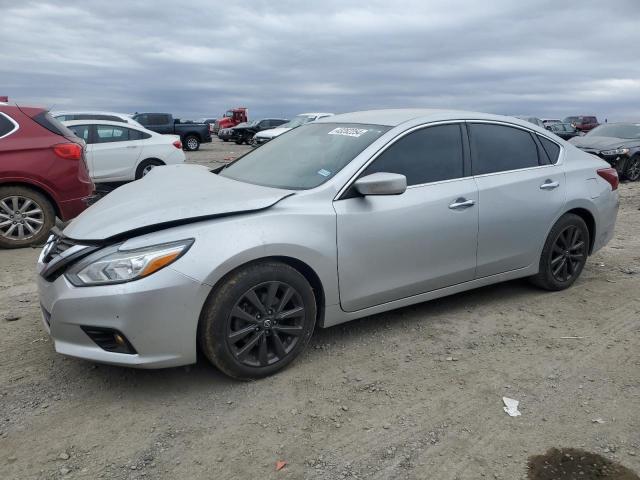 Image 1 of 2018 NISSAN ALTIMA 2.5 2018 with VIN 1N4AL3AP5JC103171