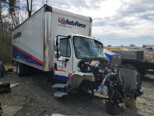Obraz 2024 FREIGHTLINER M2 106 MEDIUM DUTY 2024