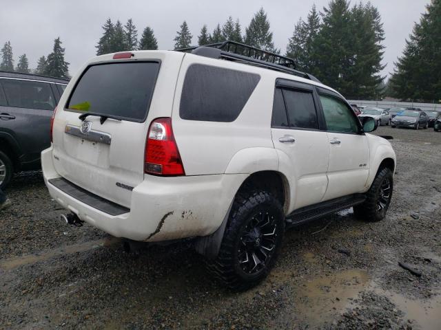 Изображение 3 2008 TOYOTA 4RUNNER SR5 2008 с VIN JTEBU14R78K010564