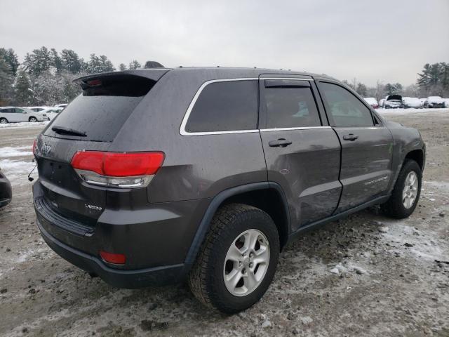 Obraz 3 z 2014 JEEP GRAND CHEROKEE LAREDO 2014 z VIN 1C4RJFAG5EC144037