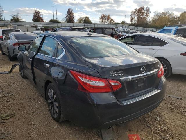Image 2 of 2017 NISSAN ALTIMA 2.5 2017 with VIN 1N4AL3AP7HC132763