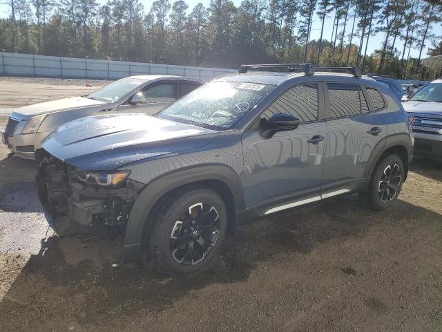 2023 MAZDA CX-50 BASE 2023 image