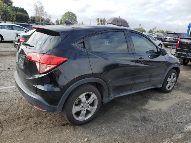 Obraz 3 z 2016 HONDA HR-V LX 2016 z VIN 3CZRU5H38GM737343