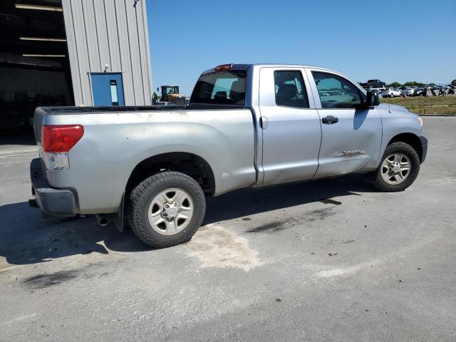 Image 3 of 2012 TOYOTA TUNDRA DOUBLE CAB SR5 2012 with VIN 5TFRM5F1XCX041899