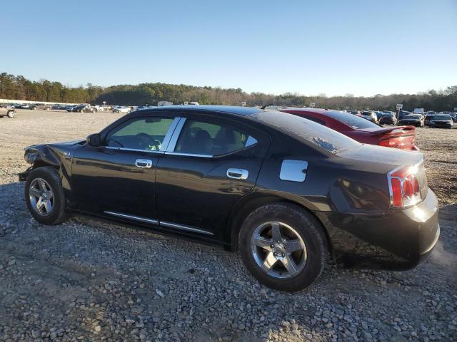 Obraz 2 z 2010 DODGE CHARGER  2010 z VIN 2B3CA4CD1AH128679