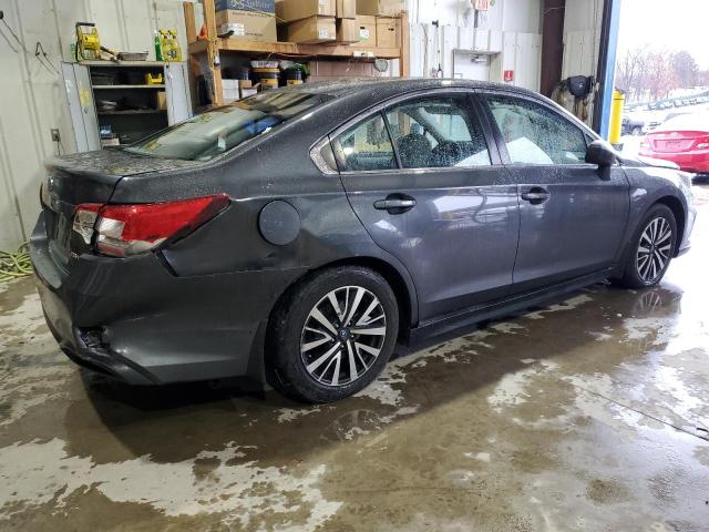 Obraz 3 z 2018 SUBARU LEGACY 2.5I 2018 z VIN 4S3BNAB61J3005905