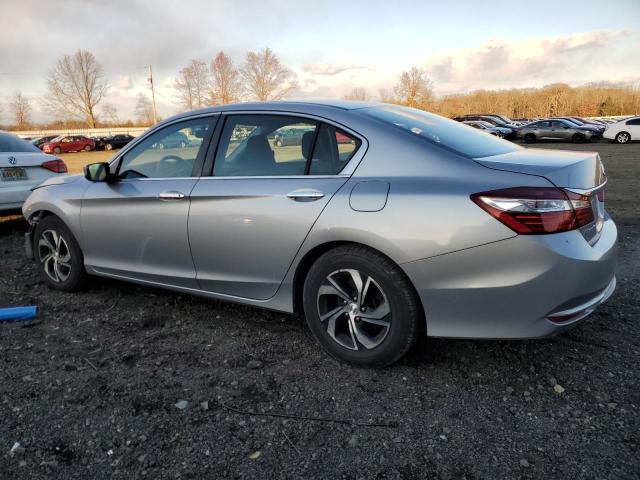 Obraz 2 z 2016 HONDA ACCORD LX 2016 z VIN 1HGCR2F39GA196770