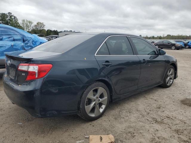 Obraz 3 z 2014 TOYOTA CAMRY L 2014 z VIN 4T1BF1FK0EU374965
