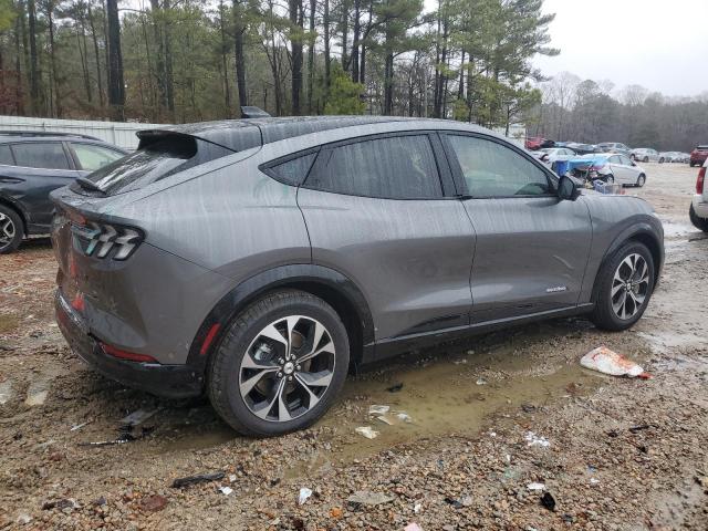 Image 3 of 2023 FORD MUSTANG MACH-E PREMIUM 2023 with VIN 3FMTK3SU1PMA92196