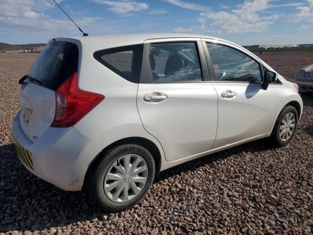 Image 3 of 2015 NISSAN VERSA NOTE S 2015 with VIN 3N1CE2CP8FL360635