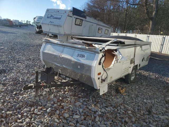 Obraz 2 z 2016 CAMP CAMPER 2016 z VIN 1C9AS1513GA237067