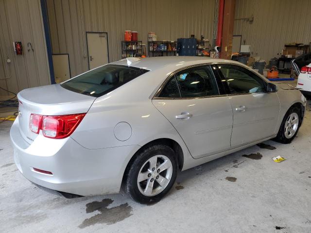 Obraz 3 z 2016 CHEVROLET MALIBU LIMITED LT 2016 z VIN 1G11C5SA6GU117270