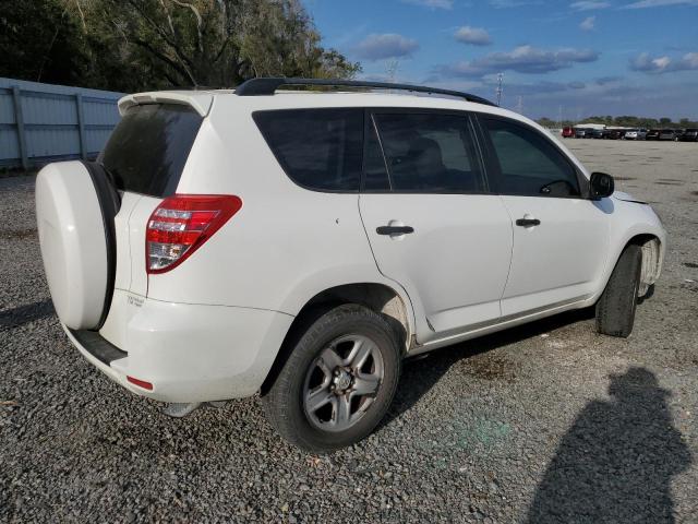 Image 3 of 2010 TOYOTA RAV4  2010 with VIN 2T3ZF4DV9AW048631
