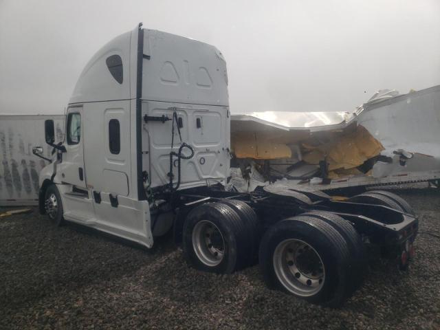Obraz 3 z 2022 FREIGHTLINER CASCADIA 126  2022 z VIN 3AKJHHDR7NSNH3139