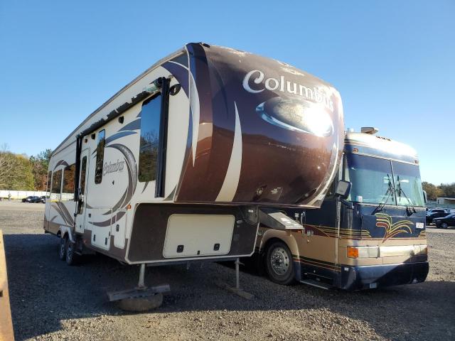 Изображение 1 2014 FORR WILDWOOD 2014 с VIN 4X4FCMH29E6002892