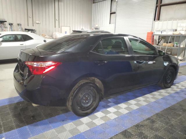 Obraz 3 z 2019 TOYOTA COROLLA L 2019 z VIN 5YFBURHEXKP904934