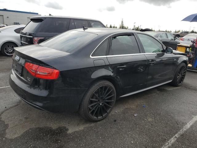 Изображение 3 2014 AUDI A4 PREMIUM 2014 с VIN WAUDFAFL7EN040543