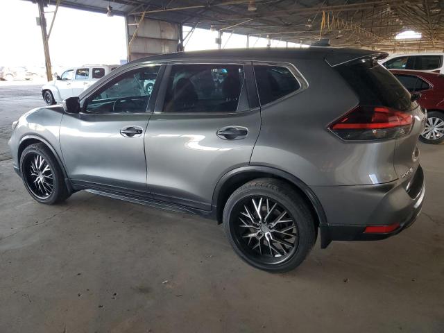 Изображение 2 2018 NISSAN ROGUE S 2018 с VIN KNMAT2MT7JP541454