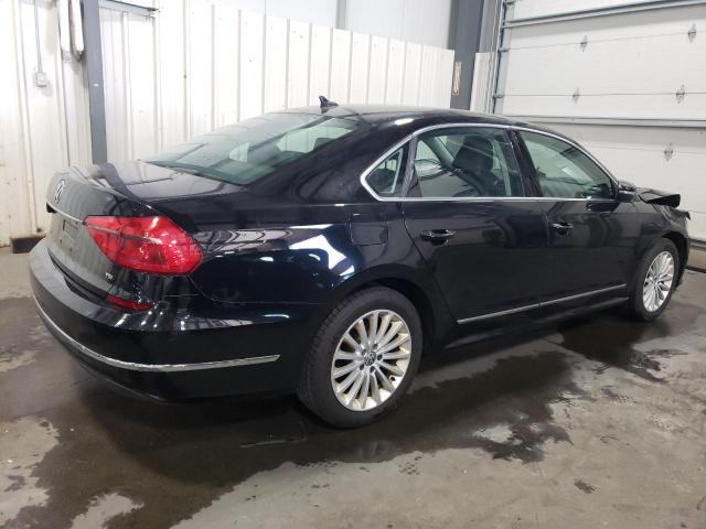 Obraz 3 z 2016 VOLKSWAGEN PASSAT SE 2016 z VIN 1VWBT7A30GC025245