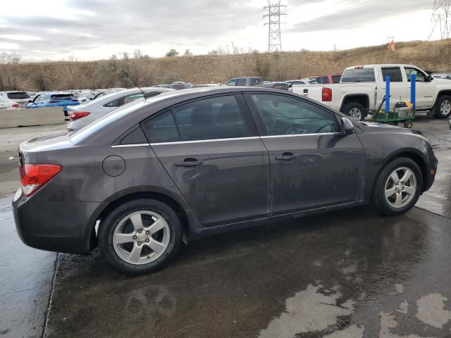 Obraz 3 z 2015 CHEVROLET CRUZE LT 2015 z VIN 1G1PC5SB8F7139058